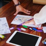 gamification